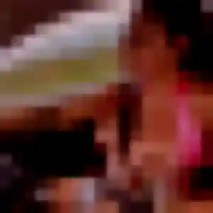 Alix, 45 ans, dispo pour plan cul à Valflaunès