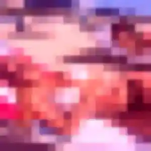 Photo privée de Augustine, 43 ans à Valflaunès - rencontre coquine