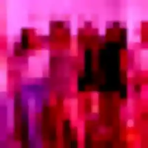 Ketty, femme de 41 ans cherche plan cul à Valflaunès