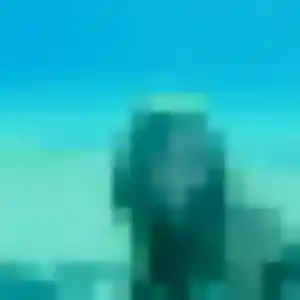 Mathilda (26 ans) à Valflaunès cherche un plan cul maintenant