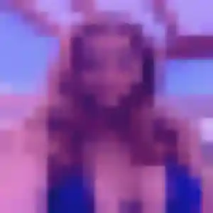 Photo perso de Renee, 32 ans à Valflaunès - plan discret