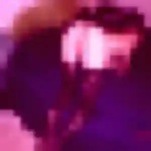 Profil de Philippine à Valfleury (39 ans) - plan cul gratuit