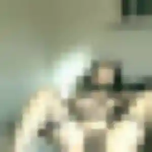 Photo de Solange à Valfleury (32 ans) - plan cul discret