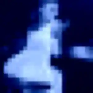 Amira de Valframbert, 36 ans - plan cul discret