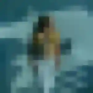 Aurore, 30 ans, disponible à Valframbert pour une rencontre coquine