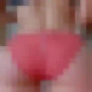 Henriette (27 ans) à Valframbert propose une rencontre aujourd'hui