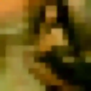 Photo sexy de Khadija, 45 ans à Valframbert - rencontre coquine