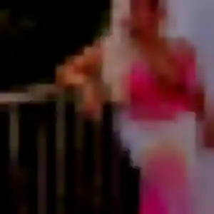 Rejoins Lilou, 42 ans à Valframbert gratuitement
