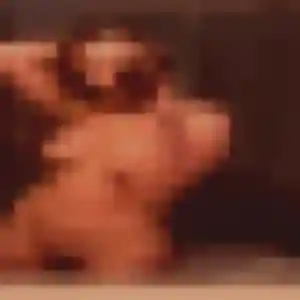 Charmante Lucienne, 36 ans à Valframbert - voir sa photo