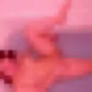Jolie Yvette, 38 ans à Valframbert - la contacter