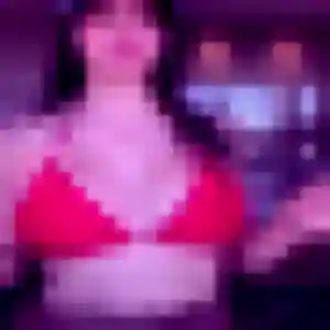 Flavia, 43 ans, dispo pour plan cul à Valgelon-La Rochette