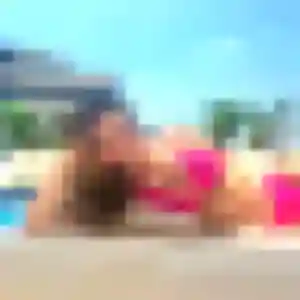 Profil de Phoebe à Valgelon-La Rochette (34 ans) - plan cul anonyme