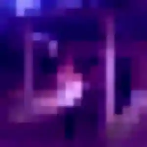 Rencontre Violette, 24 ans à Valgelon-La Rochette en privé