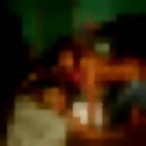 Yasmina, 35 ans, dispo pour plan cul à Valgelon-La Rochette