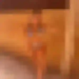 Profil de Flavie à Valherbasse (34 ans) - plan cul discret