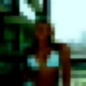 Photo privée de Johanna, 29 ans à Valherbasse - rencontre sans lendemain