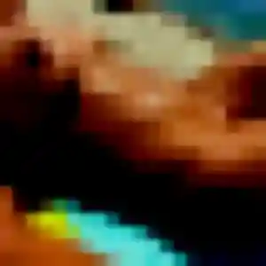 Sexy Laure, 27 ans à Valherbasse - voir sa photo