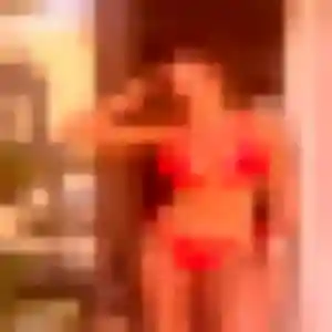 Photo de Anais à Valines (24 ans) - plan cul anonyme