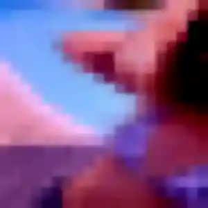 Cecile, 43 ans, connectée à Valines pour une rencontre coquine