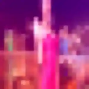 Morgane (37 ans) à Valines cherche un plan cul ce soir