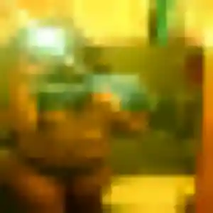 Photo sexy de Graziella, 34 ans à Vallabrègues - plan discret