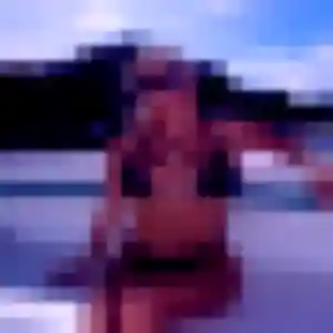 Samira, 32 ans, connectée à Vallabrègues pour une rencontre coquine