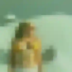 Photo privée de Soraya, 24 ans à Vallabrègues - rencontre sans lendemain