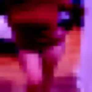 Rejoins Aisha, 38 ans à Vallan en t'inscrivant
