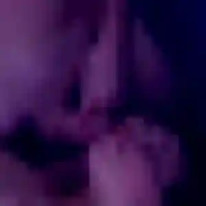 Nora (25 ans) à Vallan propose une rencontre aujourd'hui