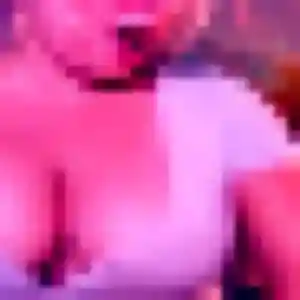 Photo perso de Lou-Anne, 39 ans à Vallangoujard - rencontre coquine