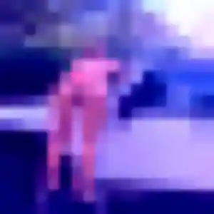 Photo exclusive de Rachida, 40 ans à Vallangoujard - rencontre sans lendemain