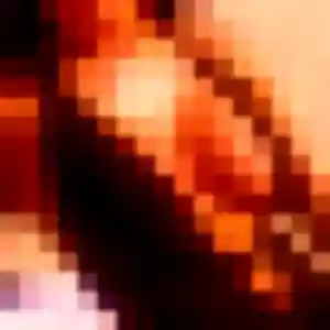 Contacte Roxane, 30 ans à Vallangoujard en privé