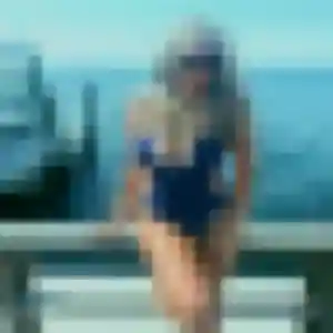 Stephanie (38 ans) à Vallangoujard propose une rencontre ce soir