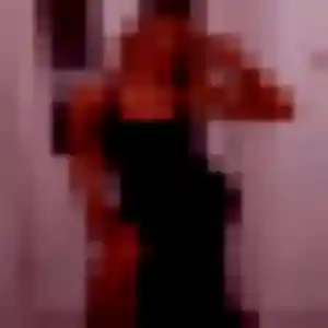 Profil de Audrey à Vallans (26 ans) - plan cul anonyme
