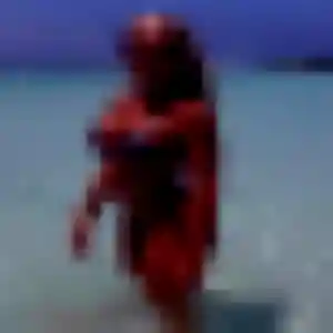 Jolie Marie-Cecile, 42 ans à Vallans - la contacter
