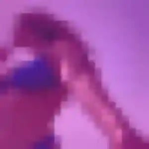 Sibylle, 33 ans, disponible à Vallans pour une rencontre coquine