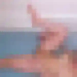 Yolande (35 ans) à Vallans cherche une rencontre maintenant