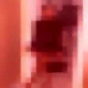 Photo perso de Elise, 36 ans à Vallauris - rencontre coquine