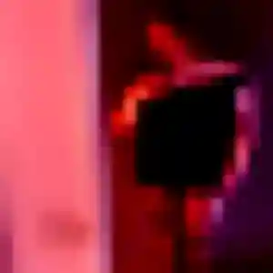 Cyrielle (40 ans) à Vallées-d'Antraigues-Asperjoc cherche une rencontre ce soir