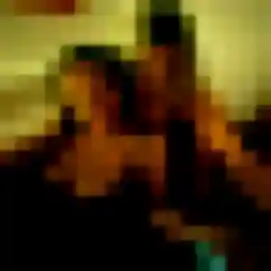 Lena, 45 ans, connectée à Vallées-d'Antraigues-Asperjoc pour une rencontre coquine