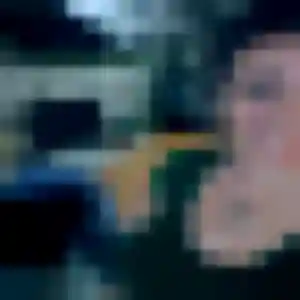 Typhaine, 35 ans, en ligne à Vallées-d'Antraigues-Asperjoc pour une rencontre coquine