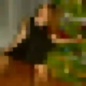 Photo exclusive de Marie-Louise, 22 ans à Vallées en Champagne - plan discret