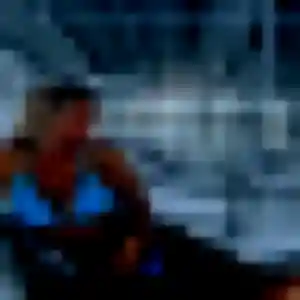 Sexy Marie-Therese, 42 ans à Vallées en Champagne - découvrir son profil