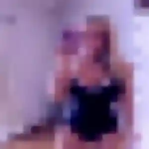 Photo sexy de Cindy, 23 ans à Valleiry - plan discret