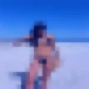 plan cul à Valleiry : profil de Rachida, 23 ans - sans engagement