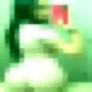 Bettina, 25 ans, dispo pour plan cul à Vallenay