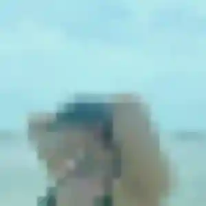 plan cul à Vallenay : profil de Geraldine, 34 ans - sans engagement