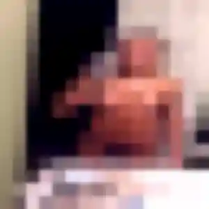 Julie, fille de 41 ans propose plan cul à Vallenay