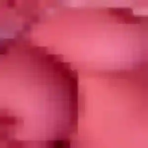 Photo privée de Jihane, 23 ans à Vallères - plan discret