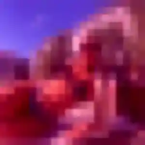 Katia, 37 ans, connectée à Vallères pour un plan cul